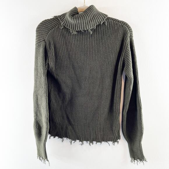 Do Not Buy - Picture 4 of 7